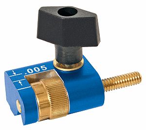Slika izdelka: KREG® Micro Adjuster