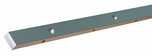 Slika izdelka: KREG® Vodilo za Jig & Fixture - 762 mm