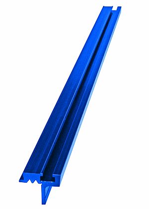 Slika izdelka: KREG® Profilna letev (vrhnja) 610 mm