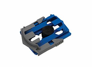 Slika izdelka: KREG® Adapter za spone