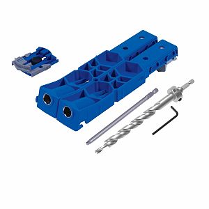 Slika izdelka: Kreg Pocket-Hole Jig XL