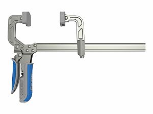 Slika izdelka: KREG® Klasična spona 200 mm