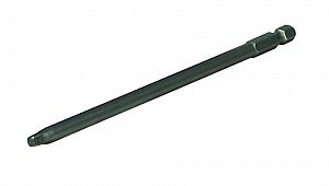 Slika izdelka: KREG® 152mm/6" #3 Kvadratni nastavek