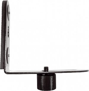 Slika izdelka: Magnetno držalo z adapterjem 5/8" - 1/4"