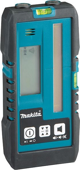 Slika izdelka: Detektor laserskega žarka