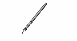 Slika izdelka: KREG® HSS sveder