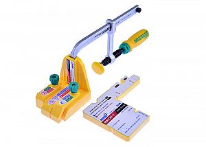 Slika izdelka: MATCHFIT Dado Jig PRO
