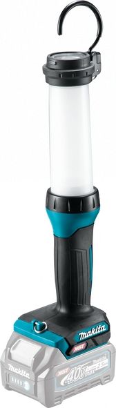 Slika izdelka: Akumulatorska LED svetilka 40V XGT MAKITA ML002G