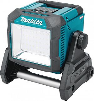 Slika izdelka: Akumulatorska LED svetilka 40V XGT MAKITA ML005G
