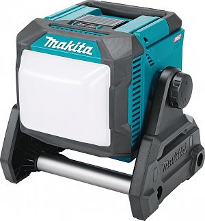 Slika izdelka: Akumulatorska LED svetilka 40V XGT MAKITA ML005GX