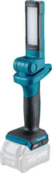 Slika izdelka: Akumulatorska LED svetilka 40V XGT MAKITA ML006GX