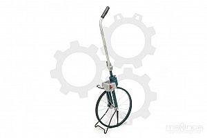 Slika izdelka: Merilno kolo BOSCH  GWM 40