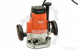 Slika izdelka: Nadrezkar MAKITA M3602
