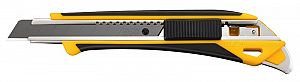 Slika izdelka: Tapetniški nož OLFA XMT-1