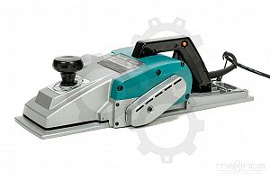 Slika izdelka: Oblič (skobeljnik) MAKITA 1806B