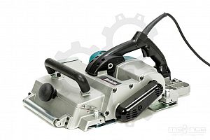 Slika izdelka: Oblič (skobeljnik) MAKITA KP312S