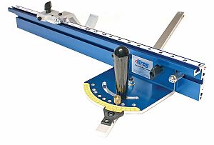 Slika izdelka: KREG® Precision Miter Gauge System