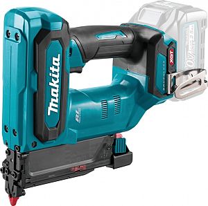 Slika izdelka: Akumulatorski igličar 40V XGT MAKITA PT001GZ