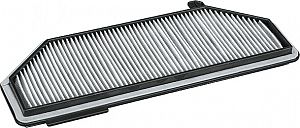 Slika izdelka: Filter DRC200