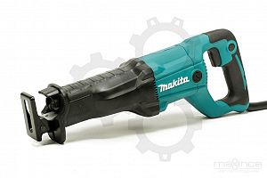 Slika izdelka: Sabljasta žaga (lisičji rep) MAKITA JR3051TK