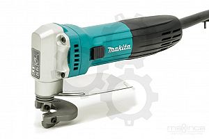 Slika izdelka: Škarje za pločevino MAKITA JS1602