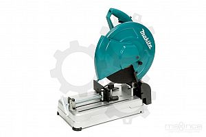 Slika izdelka: Stabilni rezalnik za kovino MAKITA LW1400