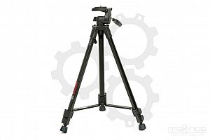 Slika izdelka: Stojalo BOSCH BT 150