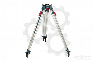 Slika izdelka: Stojalo BOSCH BT 160