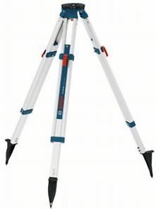 Slika izdelka: Stojalo BOSCH BT 170 HD