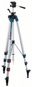 Slika izdelka: Stojalo BOSCH BT 250