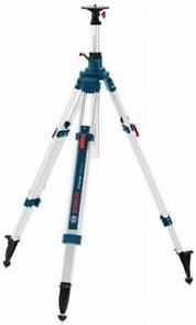 Slika izdelka: Stojalo BOSCH BT 300 HD