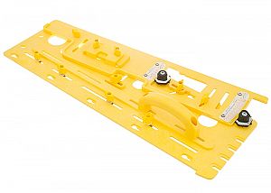 Slika izdelka: Micro-Jig Precision Tapering Jig
