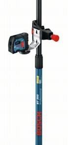 Slika izdelka: Teleskopska palica BOSCH BT 350