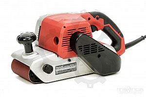 Slika izdelka: Tračni brusilnik MAKITA M9400