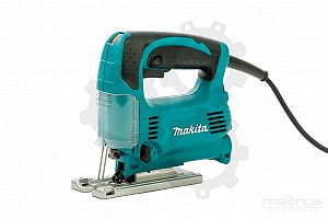 Slika izdelka: Vbodna žaga MAKITA 4329