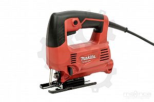 Slika izdelka: Vbodna žaga MAKITA M4301