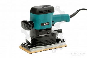 Slika izdelka: Vibracijski brusilnik MAKITA 9046