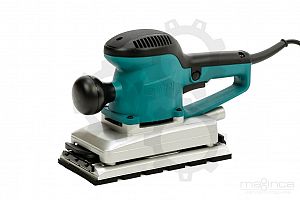 Slika izdelka: Vibracijski brusilnik MAKITA BO4901