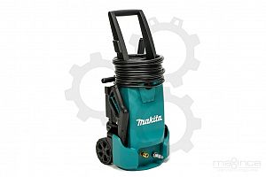 Slika izdelka: Visokotlačna čistilna naprava štrajfiks MAKITA HW1200