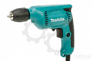 Slika izdelka: Vrtalnik MAKITA 6413