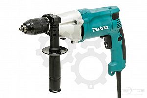 Slika izdelka: Vrtalnik MAKITA DP4011