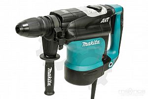 Slika izdelka: Vrtalno kladivo SDS Max MAKITA HR4511C AVT