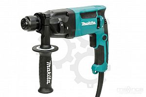 Slika izdelka: Vrtalno kladivo SDS Plus MAKITA HR1840
