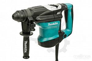 Slika izdelka: Vrtalno kladivo SDS Plus MAKITA HR3210C AVT