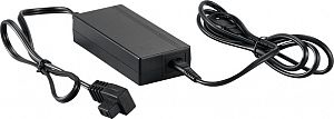 Slika izdelka: Napajalnik 230V za CW002GZ