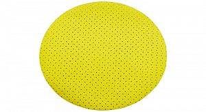 Slika izdelka: Brusni papir FLEX ORIGINAL P180