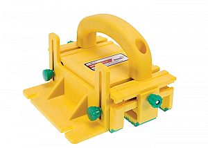 Slika izdelka: MicroJig GRR-Ripper 3D Pushblock