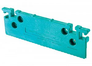 Slika izdelka: MicroJig additional guide, 1/8"