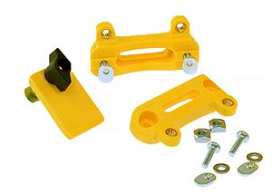 Slika izdelka: MicroJig handle extension