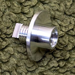 Slika izdelka: TurboTrimm M8x1,25L